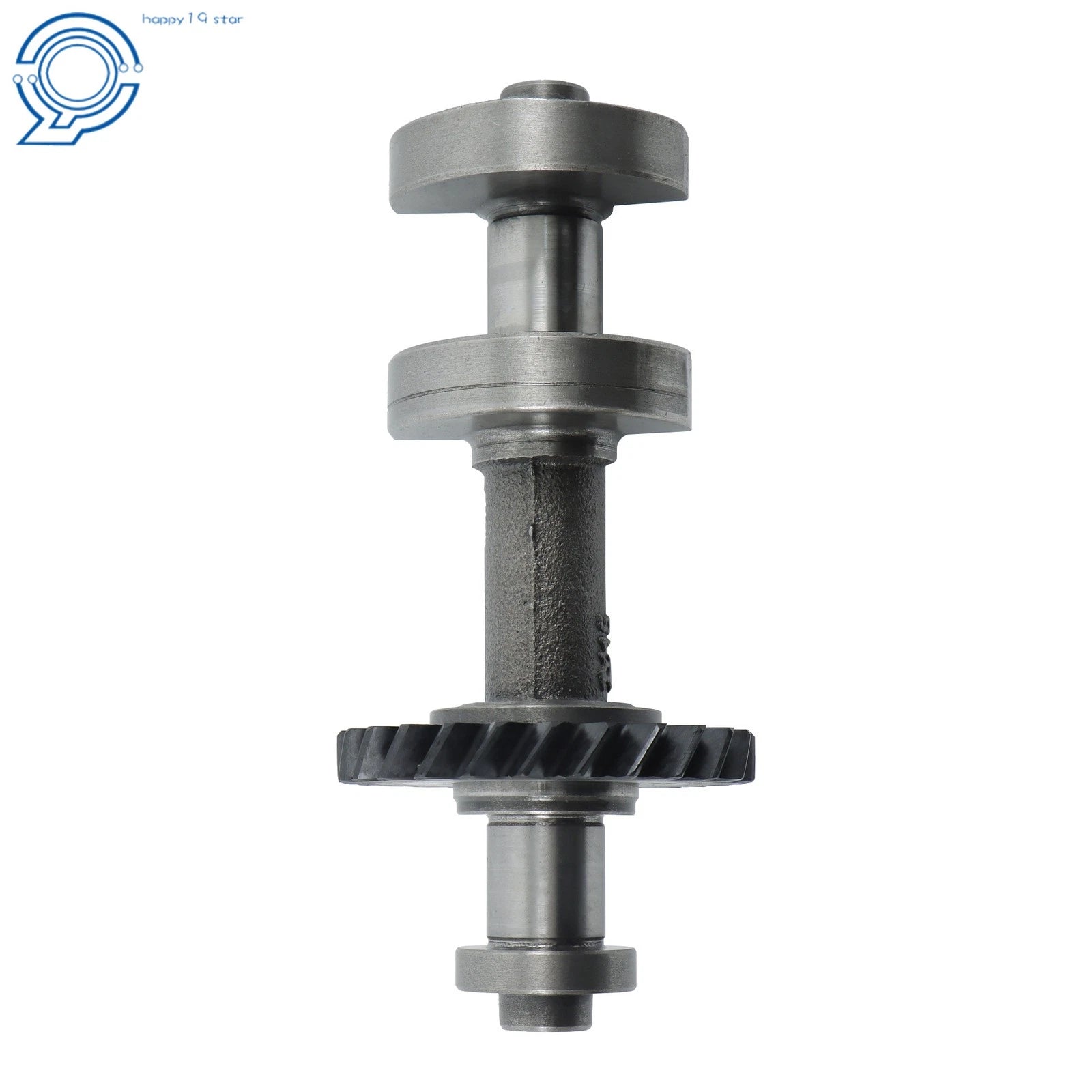 Balance Shaft for Toyota RAV4 Camry Lexus 2.4L (2001–2012)