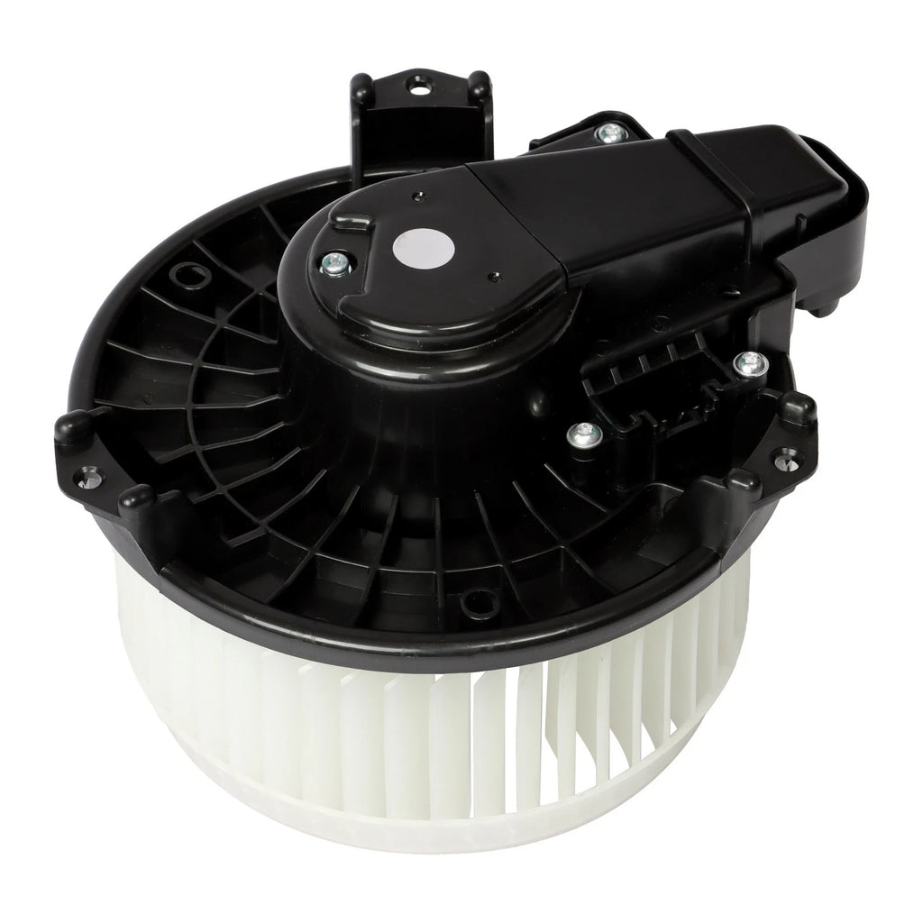 HVAC A/C Heater Blower Motor for Toyota Camry Lexus ES350 Dodge Journey