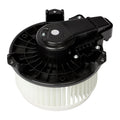 HVAC A/C Heater Blower Motor for Toyota Camry Lexus ES350 Dodge Journey