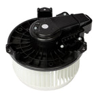 HVAC A/C Heater Blower Motor for Toyota Camry Lexus ES350 Dodge Journey