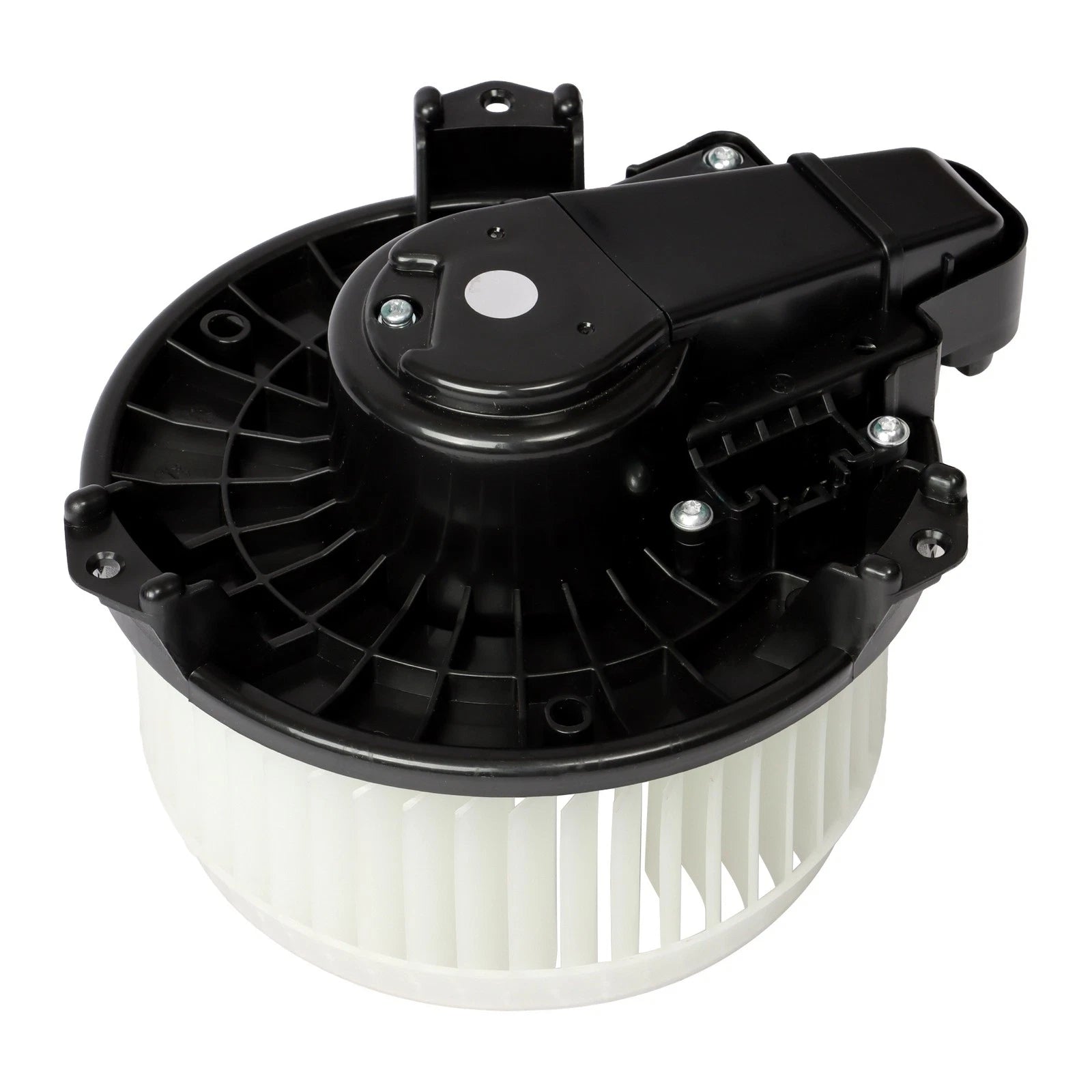 HVAC A/C Heater Blower Motor for Toyota Camry Lexus ES350 Dodge Journey