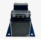 Noise Filter Transceiver for Newmar SSB1