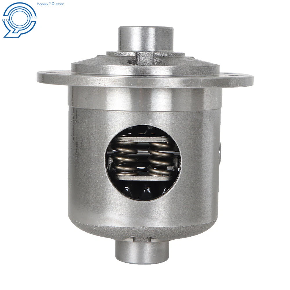 Posi Unit for Ford 8.8" (Limited-Slip Locker, 31 Spline, 1958–2023)