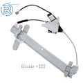 Power Window Actuator for Ford Crown Victoria (1992–2011)