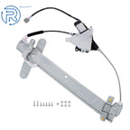 Power Window Actuator for Ford Crown Victoria (1992–2011)