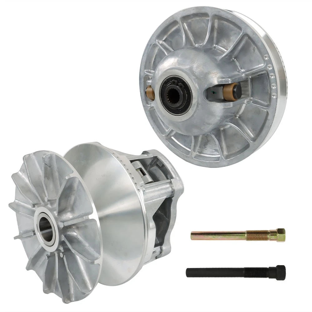Clutch Puller for Polaris Ranger 500 (1998–2013)