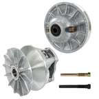 Clutch Puller for Polaris Ranger 500 (1998–2013)