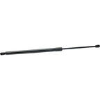 Set of 2 Liftgate Lift Supports for Suzuki XL-7