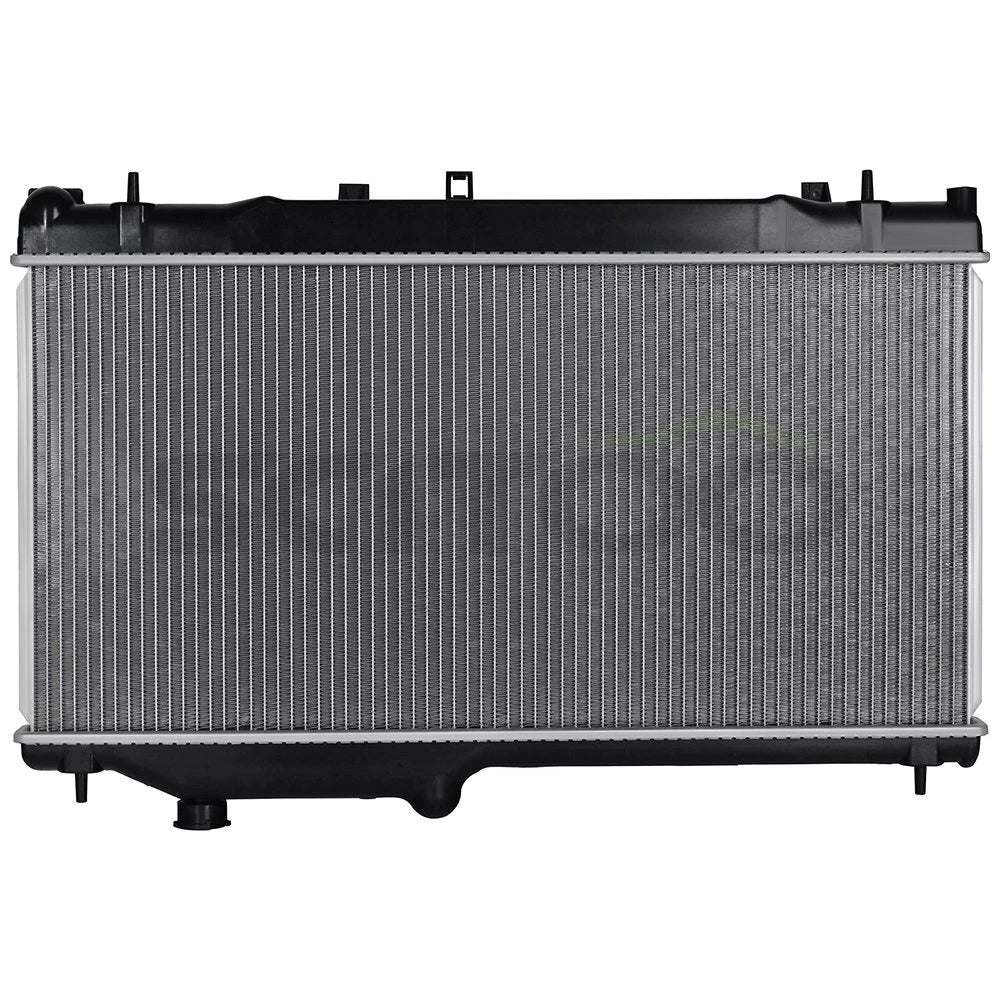 Cooling Radiator for Subaru Forester 2.5L (2009–2013) 13095