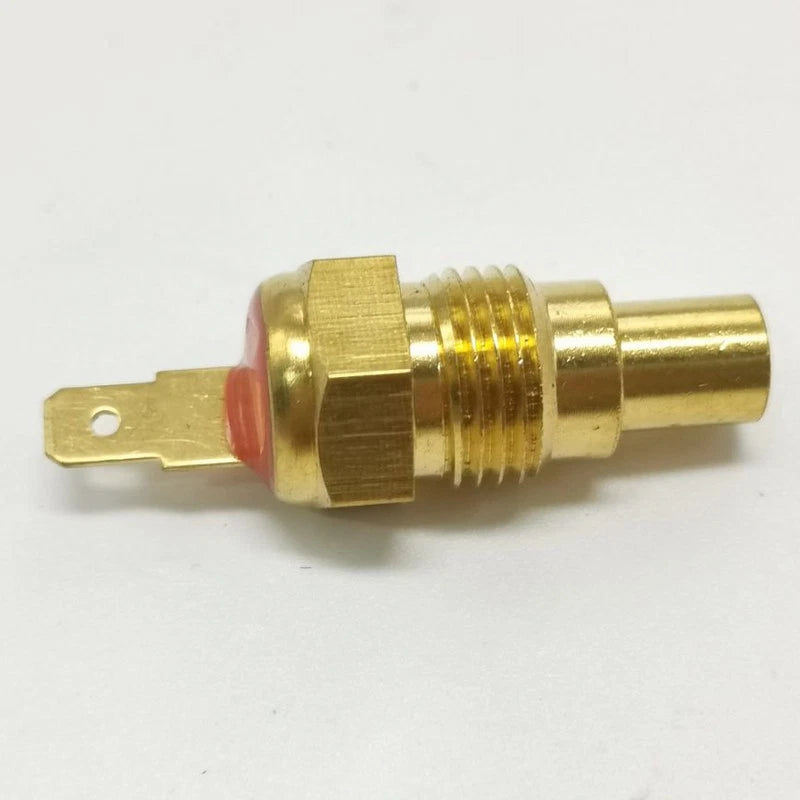 Coolant Temperature Sensor 38240-32830 for Kubota B1750 B2150 F2000 M5950 M8030