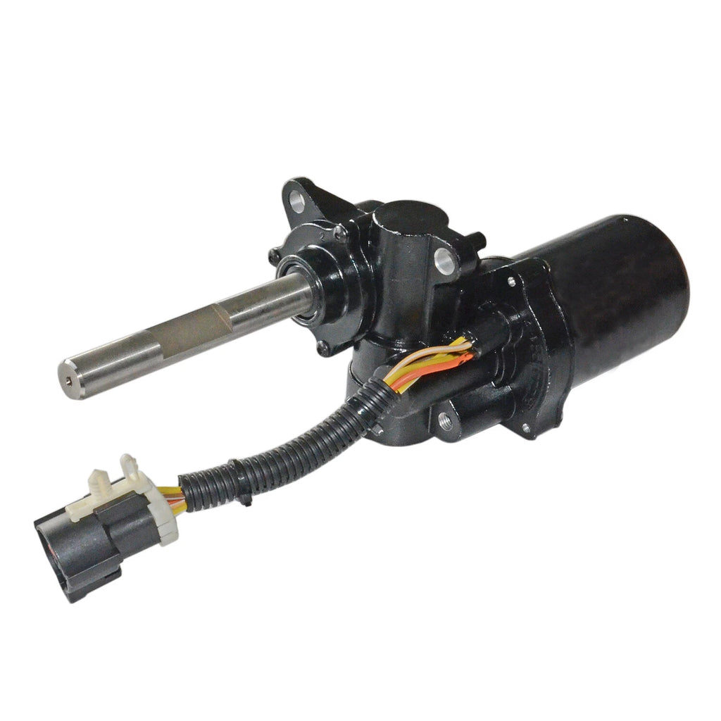 Right Running Board Motor for Ford Expedition Lincoln (1997–2002)