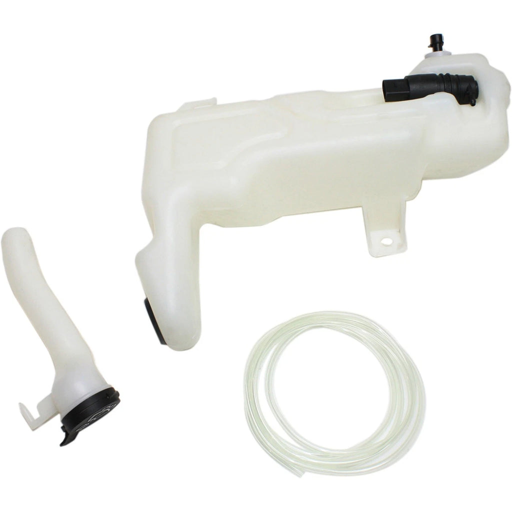 Washer Reservoir for Chevrolet Volt (2011-2012)