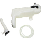Washer Reservoir for Chevrolet Volt (2011-2012)