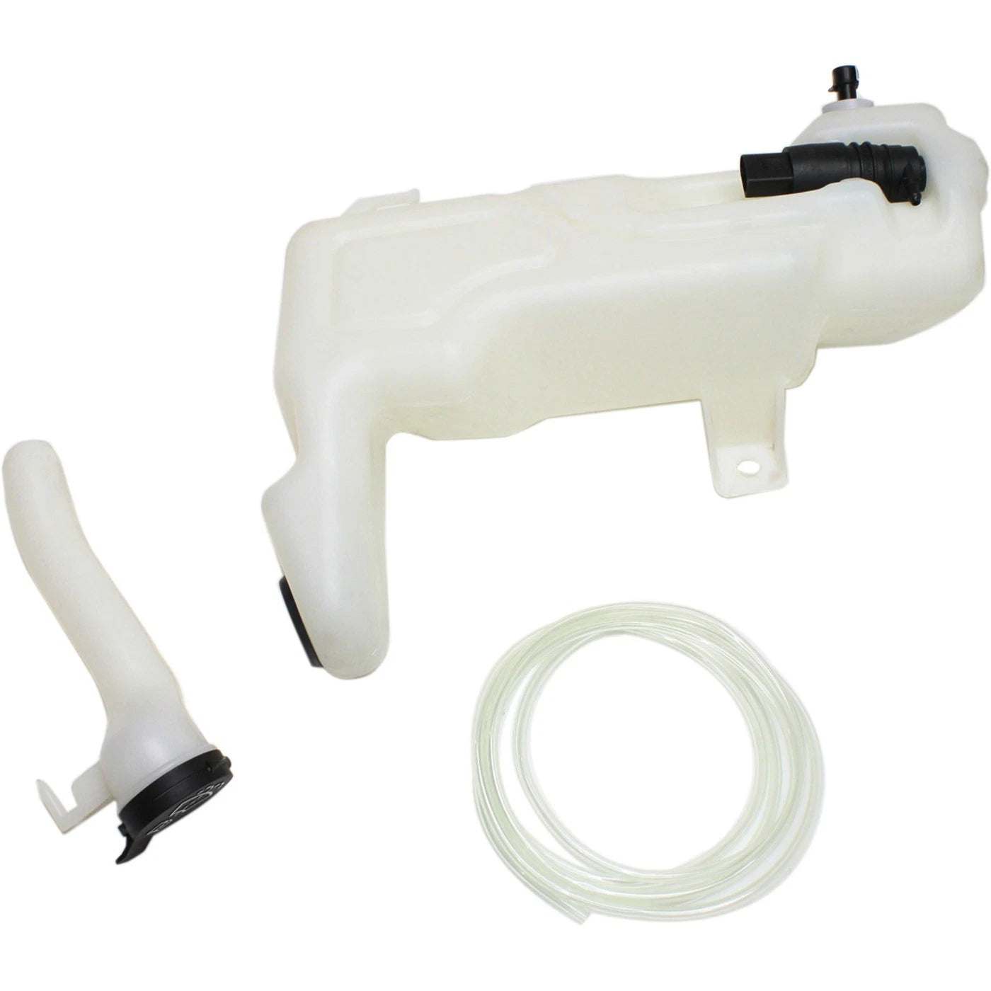 Washer Reservoir for Chevrolet Volt (2011-2012)