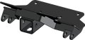 KFI UTV Plow Mount for Can-Am Maverick & Commander (2019–2022)