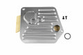 Transmission Oil Filter for BMW 740iL, 740i, 540i, 750iL (1995–2001) 24341422419
