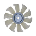 Fan Blade N-21060-FU410 for Nissan Forklift K15 K21 K25 QD32