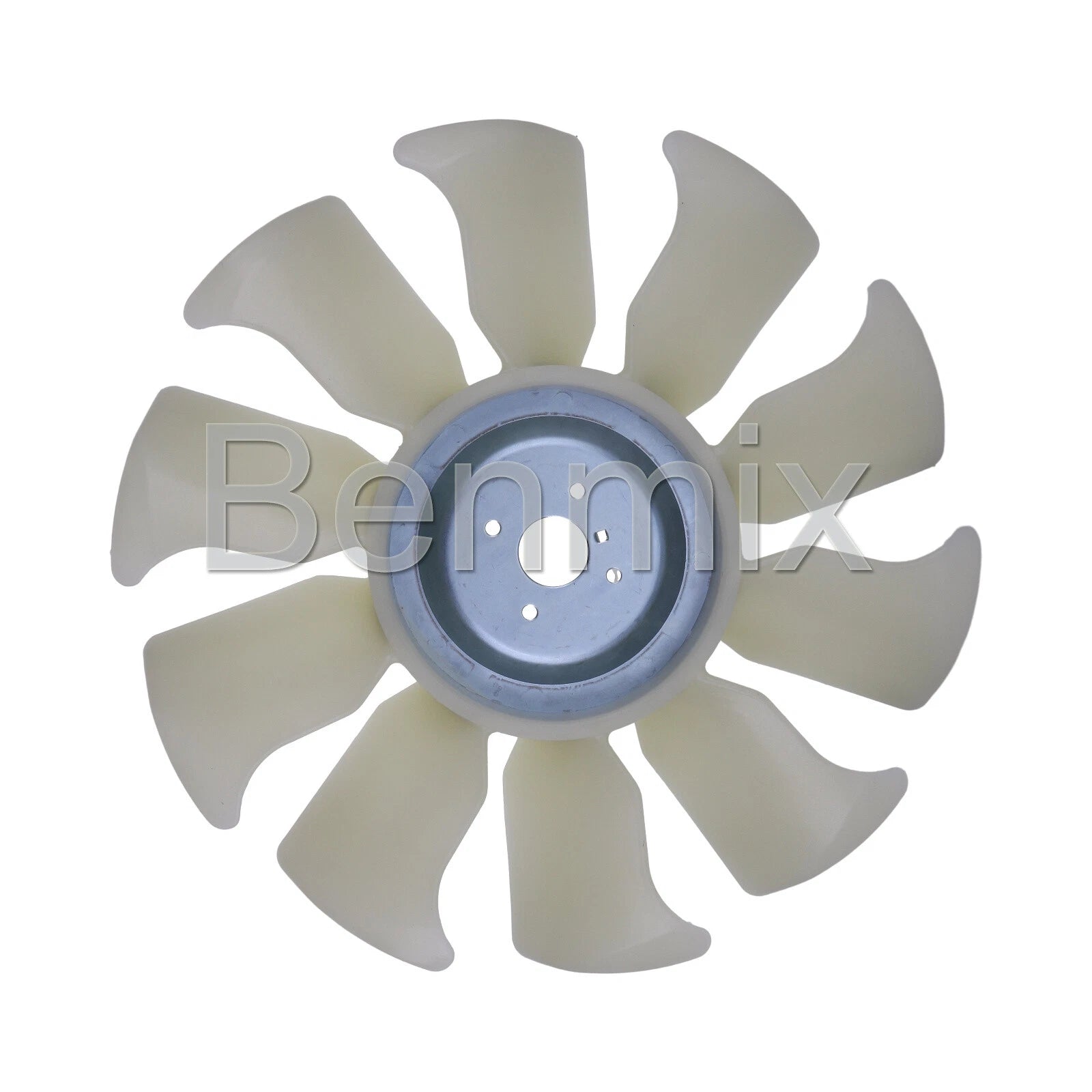 Fan Blade N-21060-FU410 for Nissan Forklift K15 K21 K25 QD32