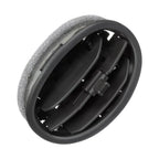 Heater AC Dash Panel Vent for 2004-2008 Ford E250 Ecoline (2004-2008)