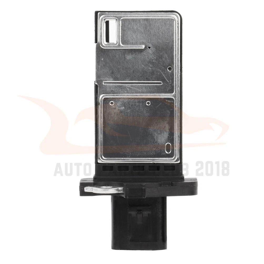 Mass Air Flow Sensor for Ford Explorer Edge (2007-2013)