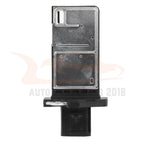 Mass Air Flow Sensor for Ford Explorer Edge (2007-2013)