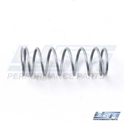WSM Thermostat Spring for Evinrude 200-300 Hp E-Tec/FFI (2000–2023)