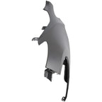 Fender for Chevrolet Cruze (2016–2019) Front Driver Side, CAPA Certified