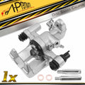 Rear Left Brake Caliper for Ford Probe Mazda 626 MX-6 (1993–1997)