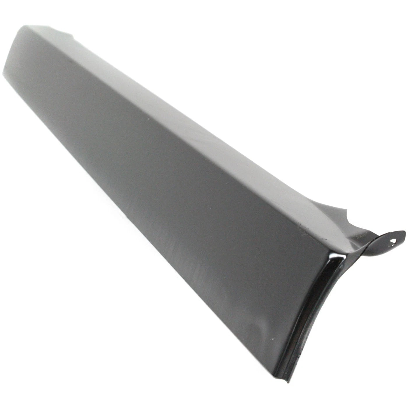 Rocker Panels for Chevy GMC K2500 C1500 C2500