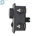 Headlamp Switch with Fog Lights for Dodge Challenger (2014)