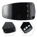 Controller Console Touch Pad for W205 W253 (2015–2021) 2059009927