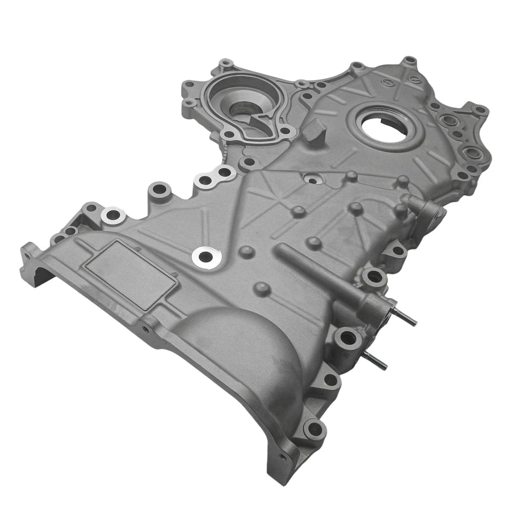 Timing Chain Cover for Toyota Matrix, Corolla (2009-2018)
