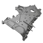 Timing Chain Cover for Toyota Matrix, Corolla (2009-2018)