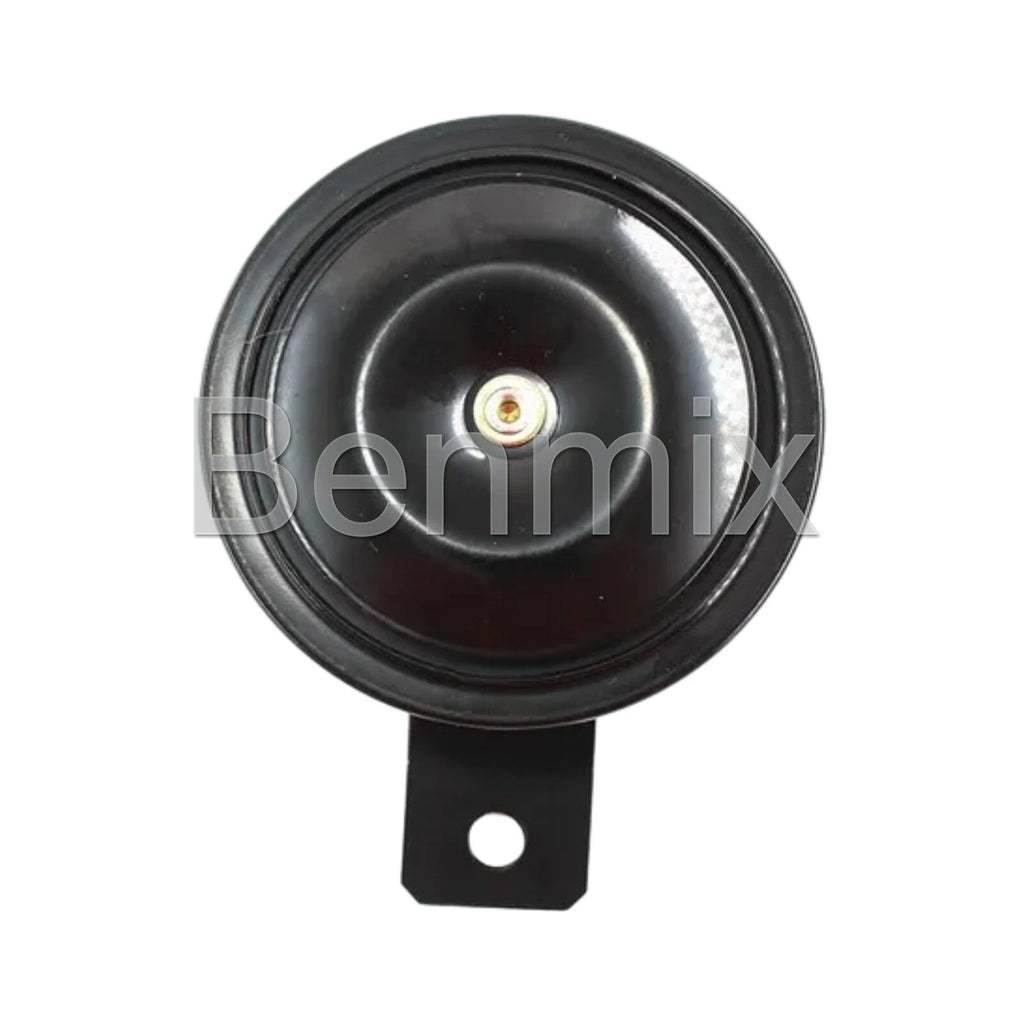 24V Alarm Horn 51257721 for Jungheinrich Forklift (Universal Fit)