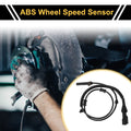 ABS Wheel Speed Sensor No. 7L3Z2C204A for Ford F-150 (2005–2008) Front Left Right