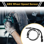 ABS Wheel Speed Sensor No. 7L3Z2C204A for Ford F-150 (2005–2008) Front Left Right
