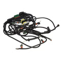 Wire Harness 22279234 for Volvo Truck FM11 (2000–2023)
