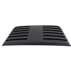 Hood Scoop for GMC Sierra 2500 HD, 3500 HD (2011–2014)