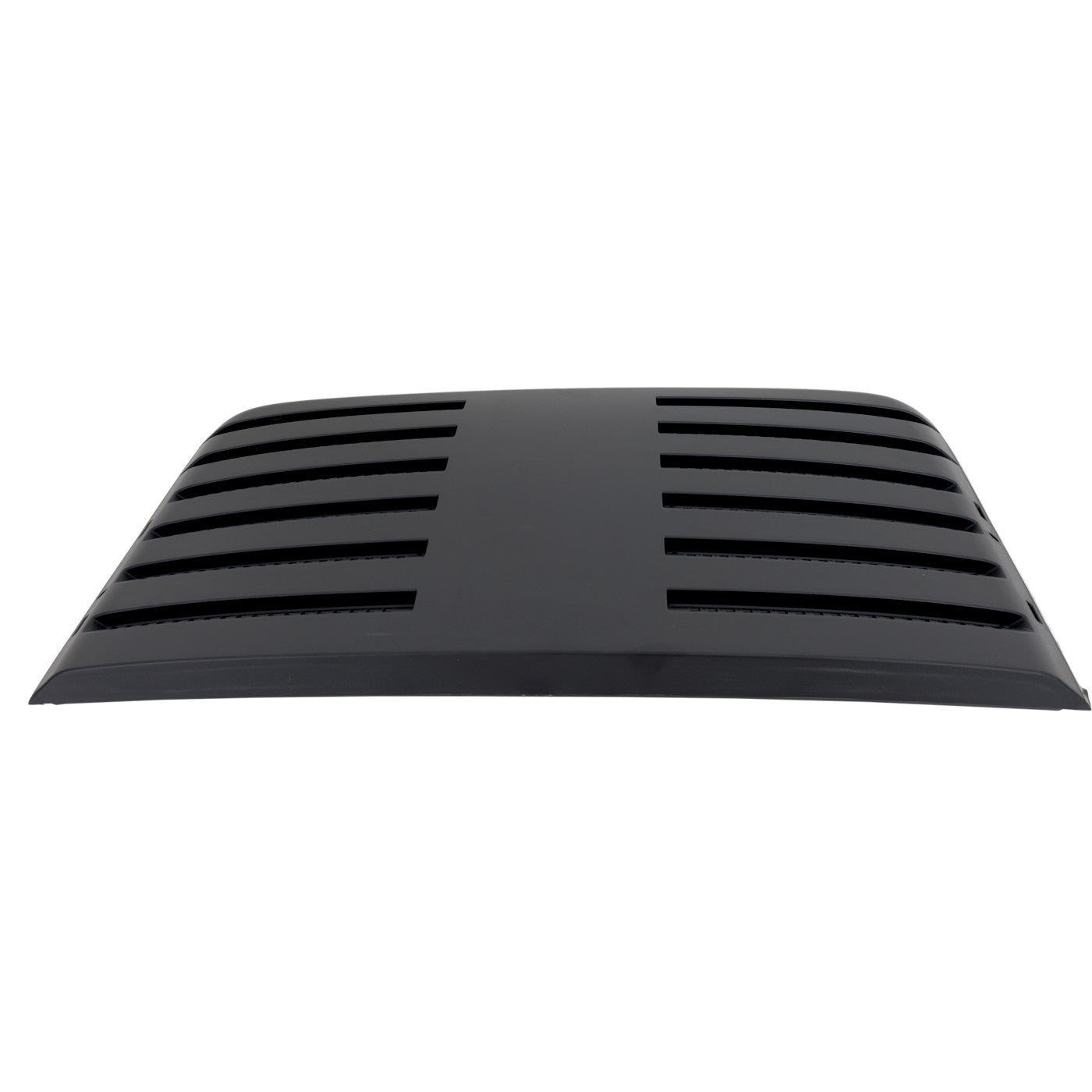 Hood Scoop for GMC Sierra 2500 HD, 3500 HD (2011–2014)