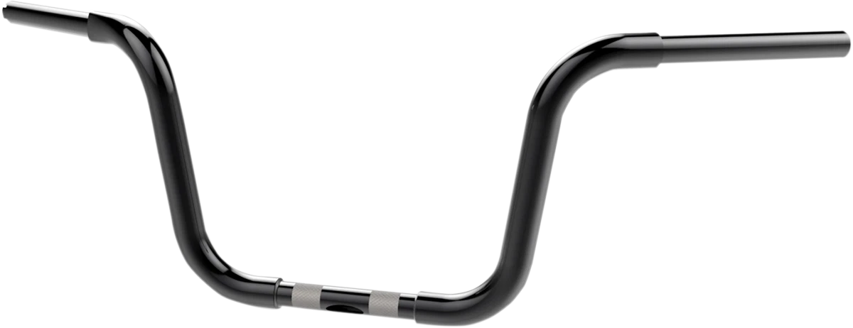 1-1/4" Bobber Ape Hanger Handlebar for Harley Davidson (300875)