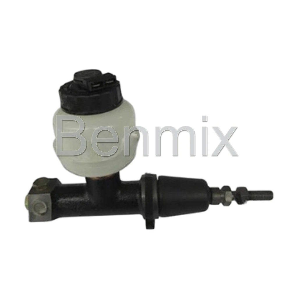 Brake Master Cylinder 5076747 for Jungheinrich Forklift