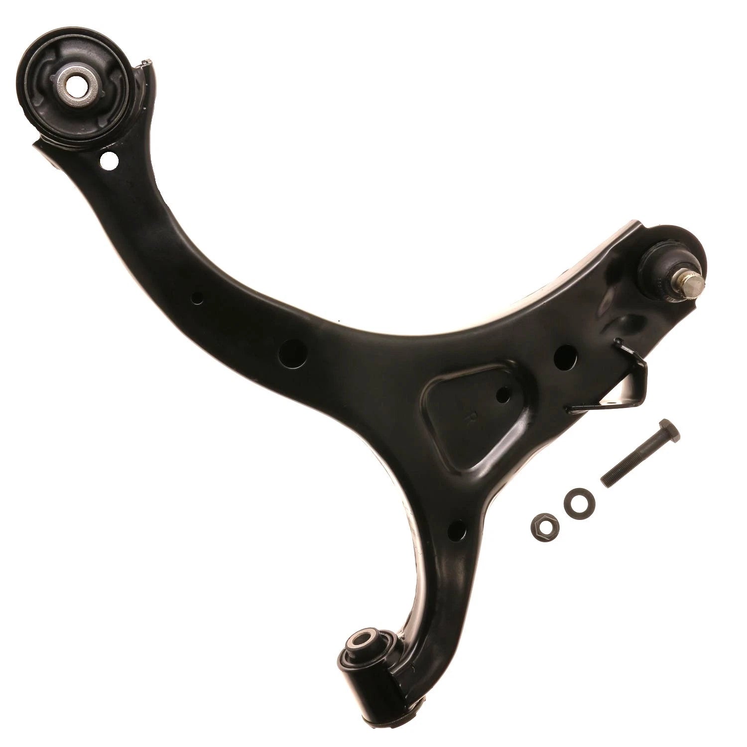 Control Arm for Hyundai Santa Fe (2007-2014)
