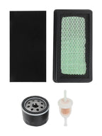 Repair and Maintenance Kit for Honda GCV520 GCV530 GXV520 GXV530