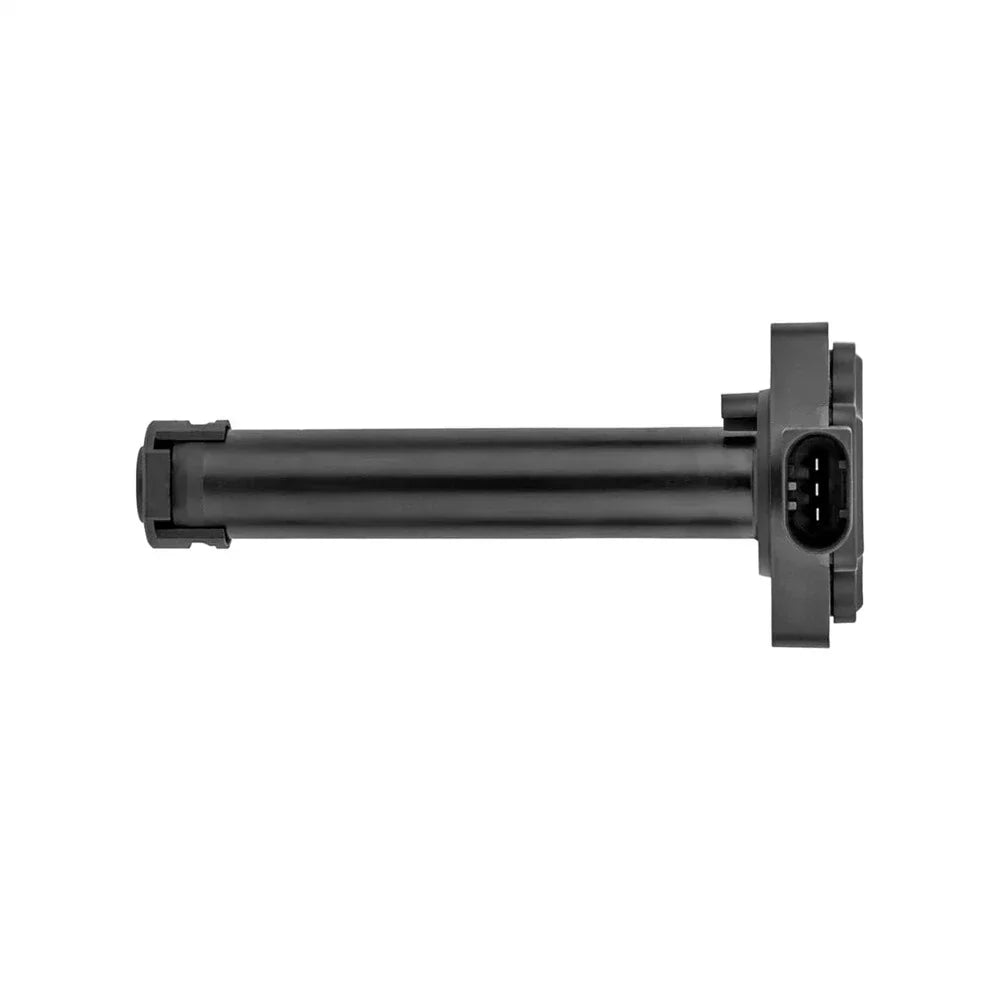 Oil Level Sensor for BMW E60 E61 525xi 530xi E83 X3 E70 F15 X5 E71 X6 (2007-2013)