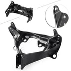 Front Upper Stay Fairing Bracket for Suzuki GSXR 600 750 (2006-2007)