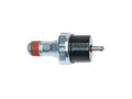 Oil Pressure Sender for Mazda B2500 (1998–2000) PC546YK