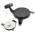 Recoil Starter for Lawnmower (5131016913)