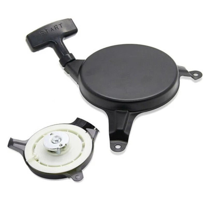 Recoil Starter for Lawnmower (5131016913)