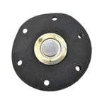 Fuel Injection Pressure Regulator for Camaro Firebird Skylark Cimarron (1982–1992)