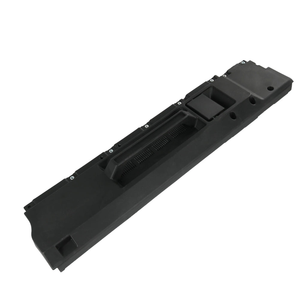 Passenger Side Door Handle for Freightliner FLD Classic (1988-2012)